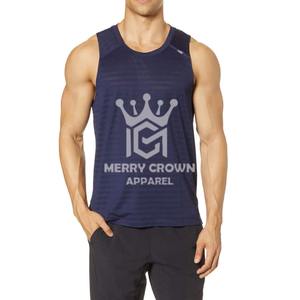 เสื้อกล้ามสำหรับผู้ชายเสื้อฤดูร้อนผลิตจากปากีสถานใหม่ล่าสุด2025 - Product Image 1