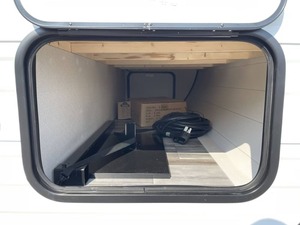 Nueva Caravana Jayco Jay F-l-i-g-h-t Slx 265BHS 2026 en Venta para Camping y Viajes - Product Image 5