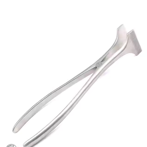 Nouvel ensemble 2 épandeurs de plâtre coulé ensemble chirurgical en acier inoxydable orthopédique de haute qualité CE ISO approuvé par Surgiright Instruments - Product Image 3