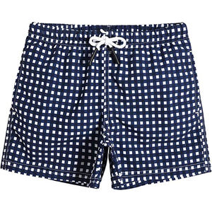 <b>Men</b> Beach <b>Shorts</b> <b>Men</b> <b>Swimming</b> <b>Shorts</b> Quick Drying Beach <b>Mens</b> Casual <b>Shorts</b> for Export in Bulk - Product Image 5
