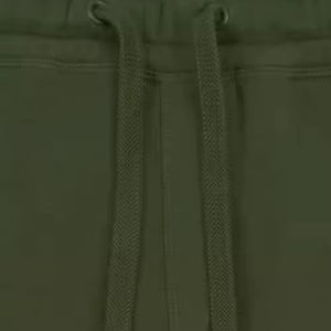 Pantalons pour hommes en matériau léger, confortable et durable, best-seller, pour une utilisation en plein air, streetwear, pantalons de survêtement lavés pour hommes - Product Image 4