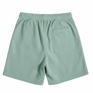 Shorts de sport respirants en tissu doux pour la musculation, la course à pied et le yoga pour femmes, nouvelle arrivée, shorts athlétiques d'été pour femmes - Product Image 2