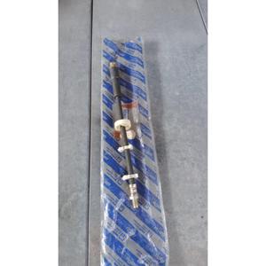 ท่อเบรคหน้าซ้ายเฟียต เรกาต้า ซีดาน(83>90) 7603316 เบนซิน - Product Image 3