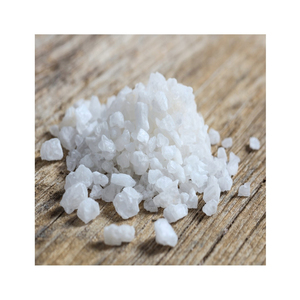 น้ำตาลไข่มุก(P4) เป็นส่วนผสมที่ใช้ในวาฟเฟิลและการอบขนม - Product Image 1