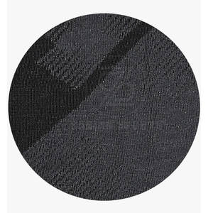 เสื้อกล้ามออกกำลังกายผู้หญิง แขนกุด ผ้าฝ้ายผสมโพลีเอสเตอร์ ระบายอากาศได้ดี เป็นมิตรกับสิ่งแวดล้อม แห้งเร็ว สไตล์ใหม่ มีสินค้าพร้อมส่ง - Product Image 6