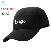 Gorra de béisbol deportiva para hombre con bordado 3D en relieve y estampado de frutas, sombrero de golf para el sol, venta al por mayor directa de fábrica, en stock, MOQ bajo