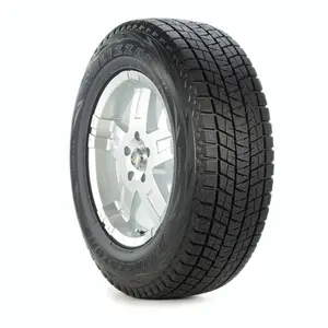 Used Truck Tires Wholesale Semi Used New Truck Tires 11r22.5/205/75R14 /Trailer Tire Wheel Combo Factory Wholesale