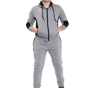 Vêtements d'entraînement décontractés et respirants pour hommes, survêtements amples, taille XL, avec logo, lettres imprimées, ensembles pour hommes et femmes, unisexe - Product Image 3