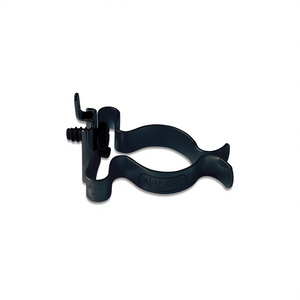 Usag Spring <b>Hooks</b> Product Category - Product Image 2