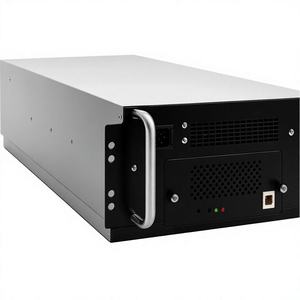 Plateforme de minage Whatsmin-eer M79S 920 THs, source d'alimentation électrique AC robuste avec garantie de 3 ans et support personnalisé - Product Image 1