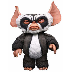 Figura de Acción de George, el Mogwai Definitivo de Gremlins, Nueva, para Coleccionar, Decorar, Promocionar, Juguete Único del Personaje de Anime - Product Image 1