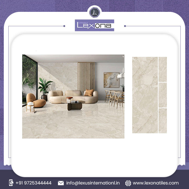 กำหนดเอง