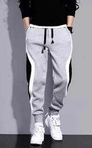 Pantalones Cargo de Lona Estampados para Hombre, Directo de Fábrica, con Cierre de Cremallera, Bolsillos, Impermeables, de Alta Calidad, Casuales y a la Moda, BD - Product Image 2