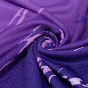 Tenue de sport de basketball sans manches respirante à séchage rapide, design unique, grande taille, été, 100 % polyester - Product Image 6