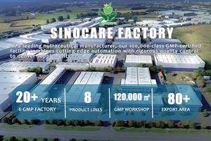 Hochwirksame Kapseln mit schwarzem Maca-Wurzel extrakt zur Unterstützung von Libido und Ausdauer - Product Image 5