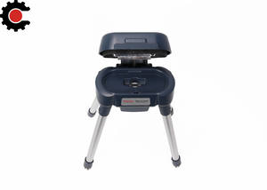 Analizador XRF Ther+mo Scientific N i t o n XL2 100P completamente nuevo para metales preciosos - Product Image 3