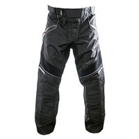 Pantalons de paintball pour hommes avec logo et couleur personnalisés - Séchage rapide, absorption de l'humidité, vêtements de sport de haute qualité pour l'extérieur