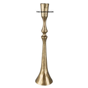 Greatest Quality <b>Large</b> Size Metal <b>Candle</b> Holder Fantastic Design Home Decorative <b>Candle</b> Stand From Manufactures and Suppliers - Product Image 1