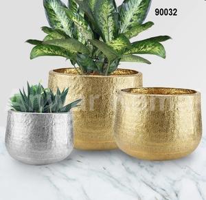 Jardinière surdimensionnée - Product Image 1