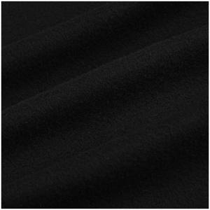 New Fashion Men's Rhinestone Skeleton Hoodies In <b>Black</b> Color Plus Size Fashion Wear Boys <b>Sweatshirts</b> With Custom Design - Product Image 6