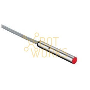 Sensore fotoelettrico Leuze Electronic 50109686 - Product Image 1