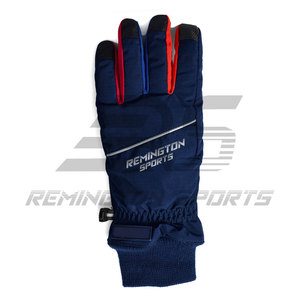 Gants d'hiver légers et confortables du dernier modèle Offre Spéciale | Vente en gros de gants d'hiver de haute qualité à doigt complet - Product Image 1