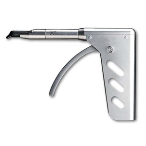 Pistola de composite dental de acero inoxidable - Product Image 5
