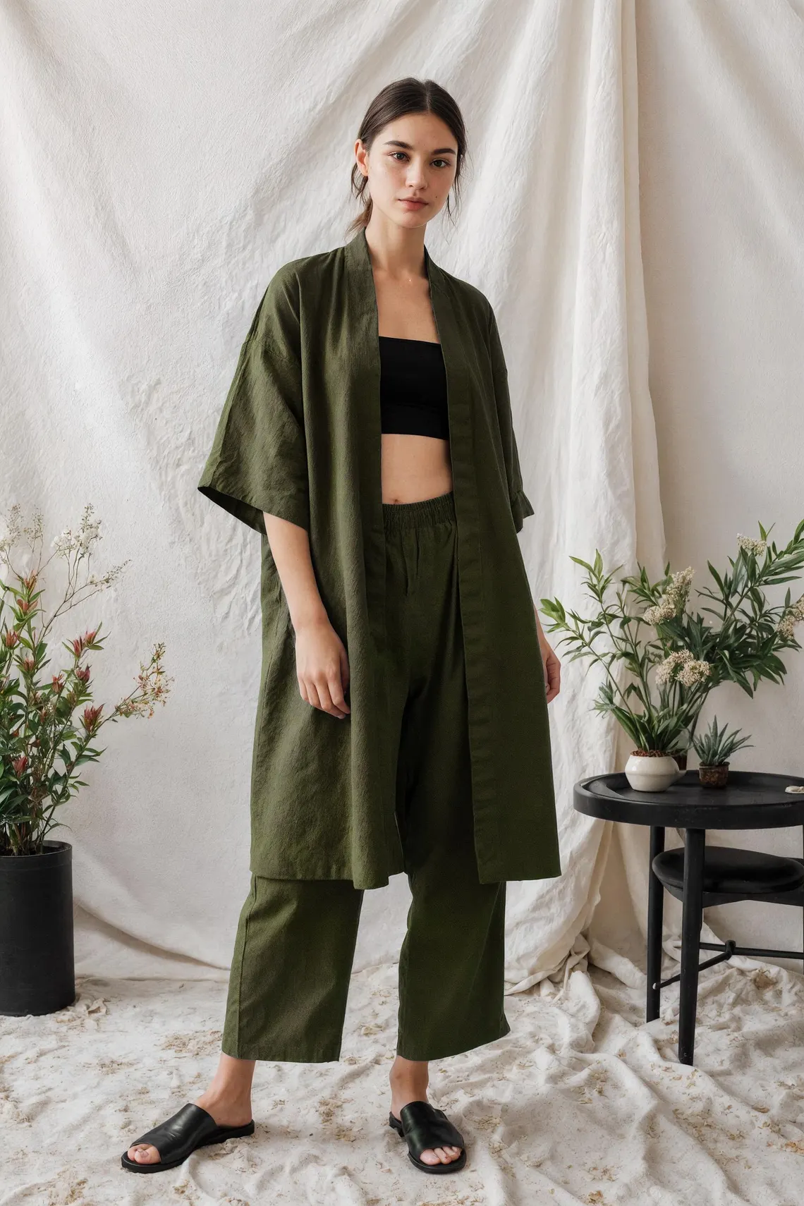 เหมือนกับภาพ