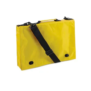 Borse Portaoggetti Personalizzate Lubbe - Accessori su Misura per Organizzazione e Praticità - Product Image 3