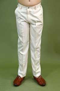 Sherwani de Seda para Niños, Estilo Étnico, para Bodas y Fiestas, con un Toque Real - Product Image 6