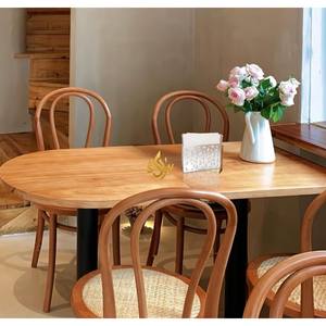 Servilletero de Metal de lujo, superventas, espejo de Color plateado, mesa pulida, diseñador de boda, servilletero atractivo y soporte - Product Image 4