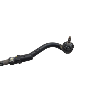 Caja de dirección con rótula de dirección HYUNDAI Tucson serie 56540-D7000 D4FD Diesel 1700 (15>) - Product Image 5