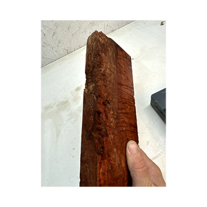 Bois de litchi de première qualité fourni en vrac pour les fabricants de meubles et de revêtements de sol - Product Image 3