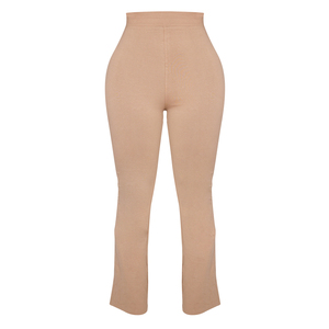 Survêtement OEM 2026 en gros, survêtement en velours personnalisé pour l'hiver, prix bas, survêtement deux pièces pour femmes, jogging - Product Image 4