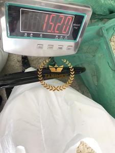 Venta al por mayor de Takimex proveedor exportador fabricante de tilapia seca escamas de pescado ossein descalcificado tipo Vietnam con alta calidad - Product Image 3