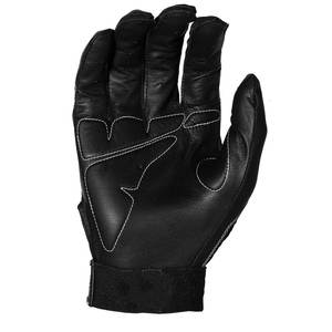 Guantes de bateo de béisbol personalizados profesionales al por mayor 2023 guantes de bateo de béisbol de protección de manos - Product Image 6