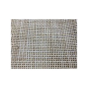 Produit en rotin tressé fabriqué au Vietnam par Blue Lotus Farm Vietnam avec du rotin tressé écologique de haute qualité - Product Image 3