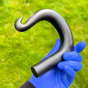 Mango de bocina - Product Image 4