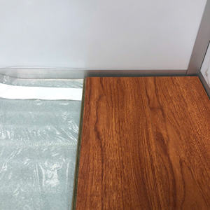 Sous-couche en mousse EPE personnalisée pour revêtement de sol stratifié, fabriquée au Vietnam - Product Image 5