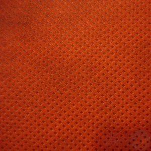 Spunbond Nonwoven Fabric / 3 Ply Disposable Surgical <b>Face</b> Mas k Material Meltblown - Product Image 3