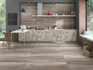 Categoría de Producto: Uso en Exteriores, CELTIC GREY 4808 HPL, Diseño Moderno, Hecho en India - Product Image 3