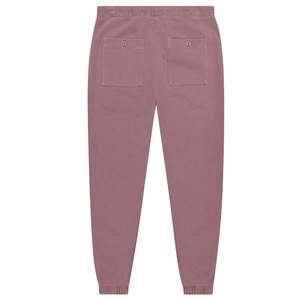 Ensemble de survêtement unisexe personnalisé avec logo, qualité professionnelle supérieure, deux pièces, imprimé, pour l'hiver, décontracté - Product Image 6