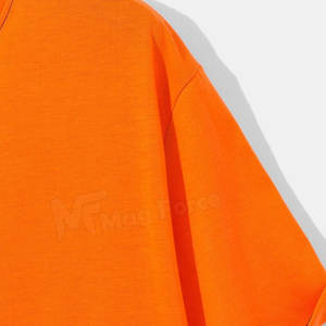 เสื้อยืดสำหรับผู้ชายไซส์ใหญ่พิเศษเสื้อยืดดีไซน์ใหม่ทนทาน - Product Image 5