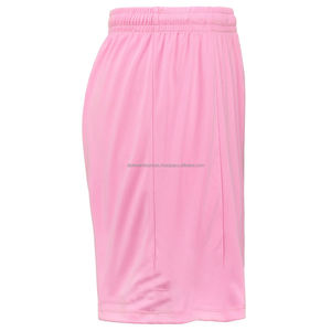 Meilleurs shorts de plage pour hommes de luxe en polyester/coton, motif uni, taille élastique, livraison gratuite par DHL incluse - Product Image 5