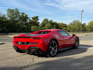 2022 FERRARI 296 GTB RWD LISTO PARA ENVIAR - Product Image 6