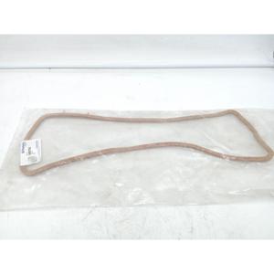 ปะเก็นฝาครอบทัปเป็ต อะไหล่ทั่วไป ยี่ห้อต่างๆ รุ่น (90>) 0490704 เบนซิน - Product Image 3