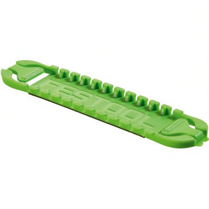 แผ่นกาวเฟสตูล FS-KP/30 คู่หูที่สมบูรณ์แบบสำหรับใบเลื่อยของคุณ - Product Image 2