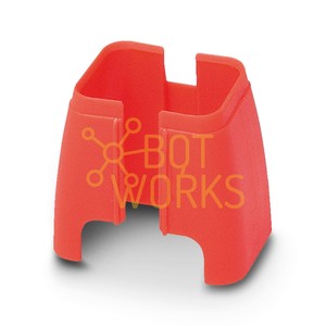 Phoenix Contact 2891246 - Nuovo - Product Image 1