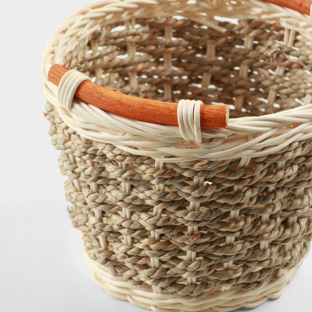 ปรับแต่งได้