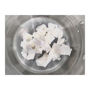 Sebo de Res Puro de Alta Calidad, Natural, Limpio, Grado Superior AA, Origen Reino Unido, para Cocinar, Freír y Uso Doméstico Tradicional - Product Image 6